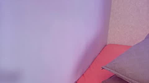 Snapshot of amy__wats0n chatting on 11-26-25, 07:26 amy__wats0n online show from 11-26-25, 07:26