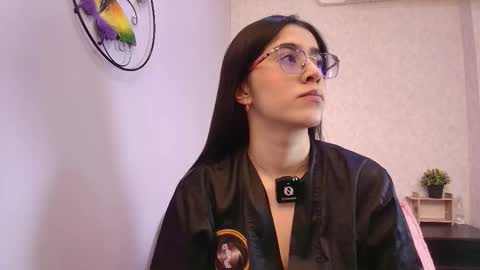 amy__wats0n online show from 02-02-26, 07:01