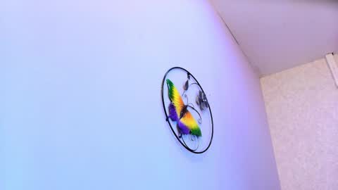 amy__wats0n online show from 02-28-26, 07:04