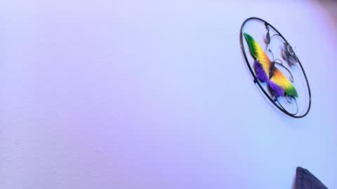 amy__wats0n online show from 03-02-26, 07:10