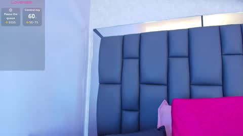 amy__wats0n online show from 04-07-26, 07:03