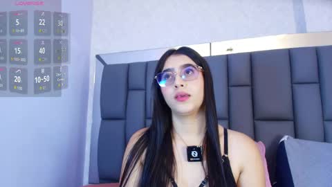 amy__wats0n online show from 04-17-26, 07:17