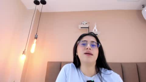 amy__wats0n online show from 06-06-26, 07:18