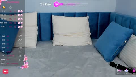 Snapshot of amy__wood chatting on 12-03-24, 01:30 AmyGMT 2 Mon-Sun  0300am-0900am  online show from 12-03-24, 01:30