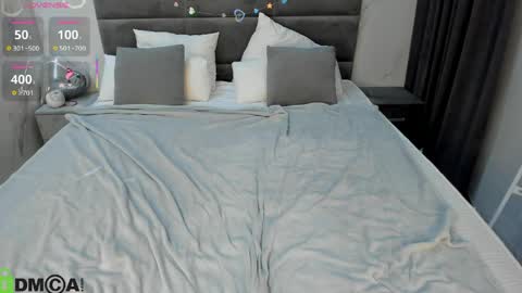 AmyGMT 2 Mon-Sun  0300am-0900am  online show from 04-24-26, 11:56