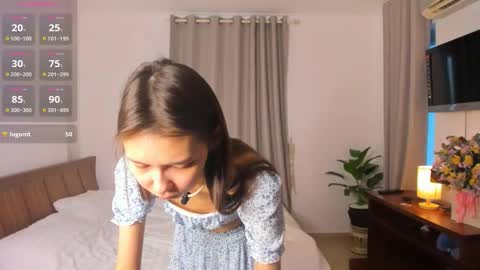 Amy online show from 11-09-25, 12:09