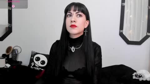 Amy online show from 04-20-26, 04:10