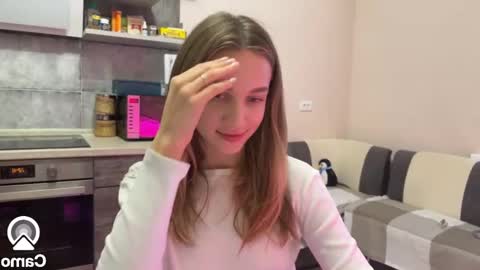 Snapshot of amy_chill chatting on 12-19-24, 07:51 Amy Chill online show from 12-19-24, 07:51