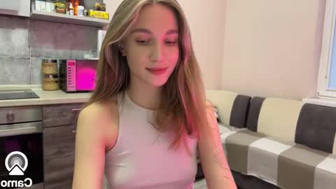 Snapshot of amy_chill chatting on 12-29-24, 12:55 Amy Chill online show from 12-29-24, 12:55