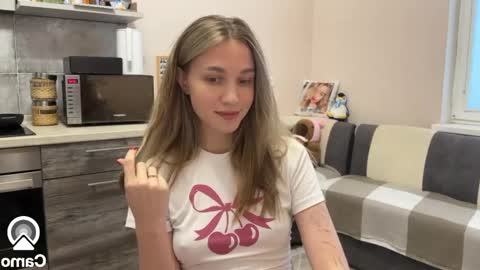 Snapshot of amy_chill chatting on 01-14-25, 10:59 Amy Chill online show from 01-14-25, 10:59