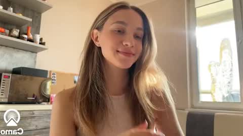 Snapshot of amy_chill chatting on 02-21-25, 10:17 Amy Chill online show from 02-21-25, 10:17