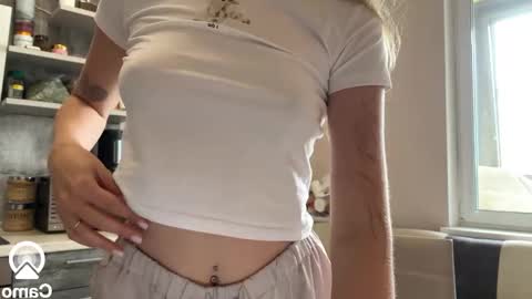 Snapshot of amy_chill chatting on 09-19-25, 11:33 Amy Chill online show from 09-19-25, 11:33