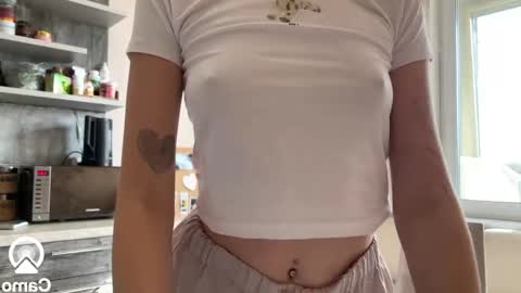 Snapshot of amy_chill chatting on 09-27-25, 09:36 Amy Chill online show from 09-27-25, 09:36