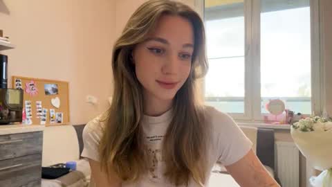 Snapshot of amy_chill chatting on 12-02-25, 11:15 Amy Chill online show from 12-02-25, 11:15