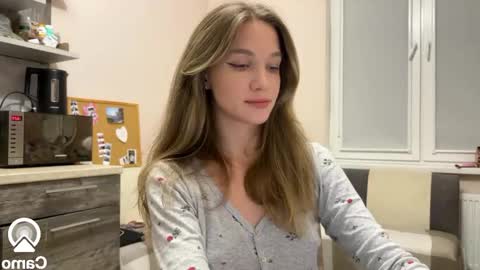 Snapshot of amy_chill chatting on 12-16-25, 04:34 Amy Chill online show from 12-16-25, 04:34