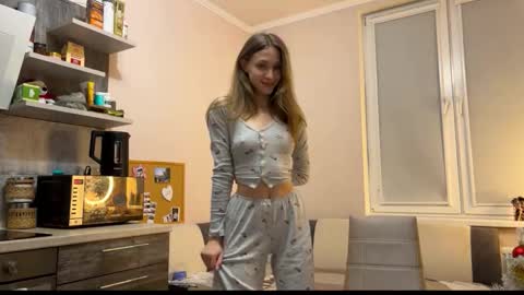 Amy Chill online show from 01-14-26, 06:57