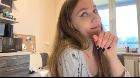 Amy Chill online show from 02-13-26, 02:02