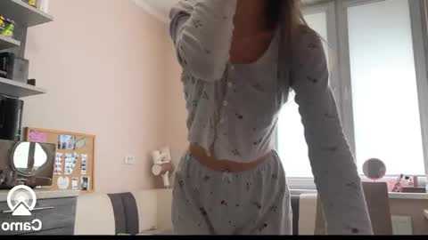 Amy Chill online show from 03-23-26, 11:47