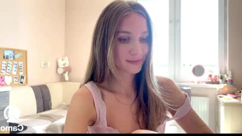 Amy Chill online show from 04-20-26, 11:13