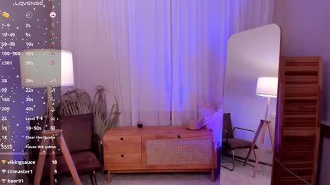 Amy online show from 01-20-25, 02:14