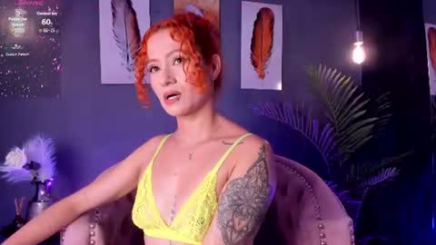 Amy Evans online show from 06-10-26, 07:13