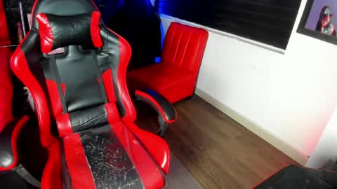 Amy Hoy69 online show from 04-18-26, 02:59