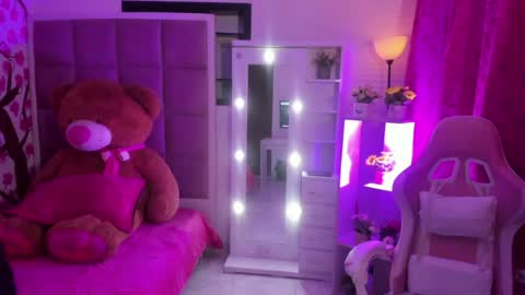 Amy Hoy69 online show from 06-28-26, 03:12