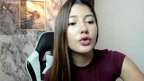 Amy online show from 09-17-25, 08:32