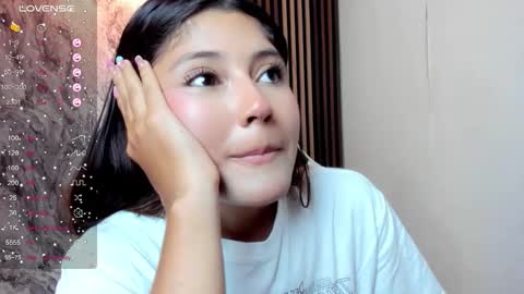 Snapshot of amy_innocent_ chatting on 02-04-26, 08:03 Amy online show from 02-04-26, 08:03