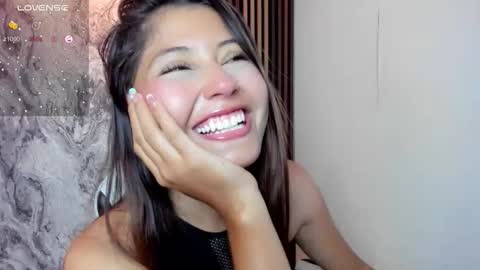 Snapshot of amy_innocent_ chatting on 02-11-26, 08:14 Amy online show from 02-11-26, 08:14