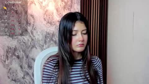 Snapshot of amy_innocent_ chatting on 03-02-26, 09:21 Amy online show from 03-02-26, 09:21