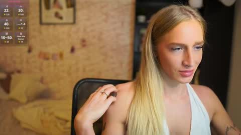 amy_johns_ online show from 11-29-25, 02:20