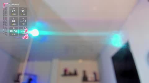 Snapshot of amy_kiitty chatting on 01-07-25, 10:30 online show from 01-07-25, 10:30