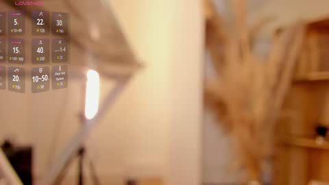 Snapshot of amy_kiitty chatting on 01-18-25, 11:22 online show from 01-18-25, 11:22