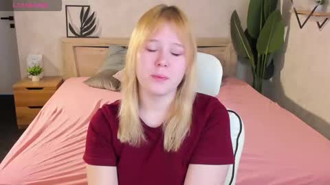 Amy online show from 12-14-25, 11:53