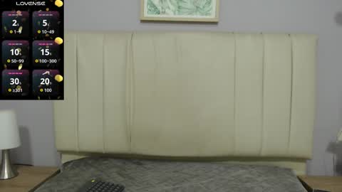 Snapshot of amy_le chatting on 11-13-25, 01:43 Amy online show from 11-13-25, 01:43