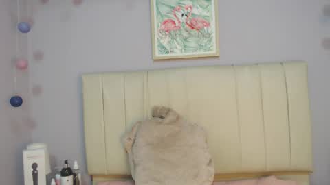 Snapshot of amy_le chatting on 11-25-25, 01:44 Amy online show from 11-25-25, 01:44