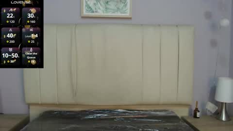 Snapshot of amy_le chatting on 12-01-25, 01:27 Amy online show from 12-01-25, 01:27