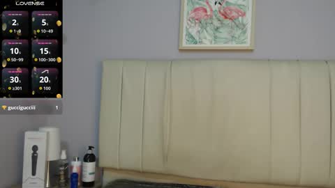 Snapshot of amy_le chatting on 12-02-25, 01:28 Amy online show from 12-02-25, 01:28