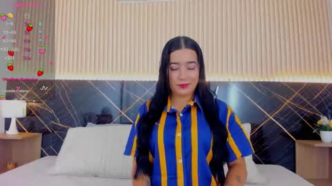 amy_leah_ online show from 01-08-26, 03:31