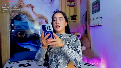 amy_leah_ online show from 02-27-26, 05:07