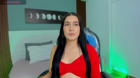 amy_leah_ online show from 04-24-26, 08:00
