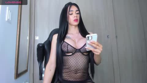 amy_lewis1 online show from 01-14-25, 06:02