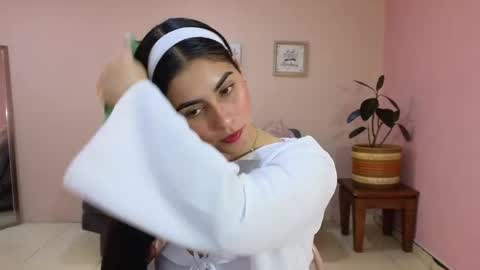 Amy online show from 09-20-25, 08:10