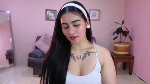 Amy online show from 10-01-25, 08:26