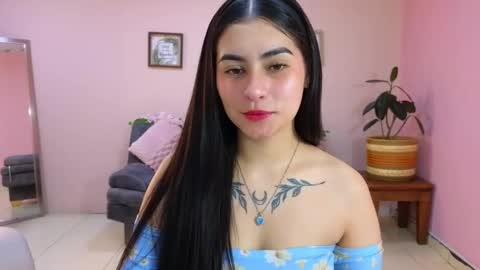 Amy online show from 10-05-25, 07:12