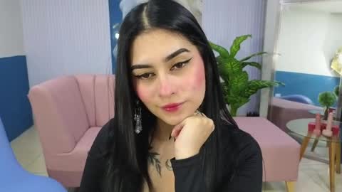 Amy online show from 04-23-26, 07:27