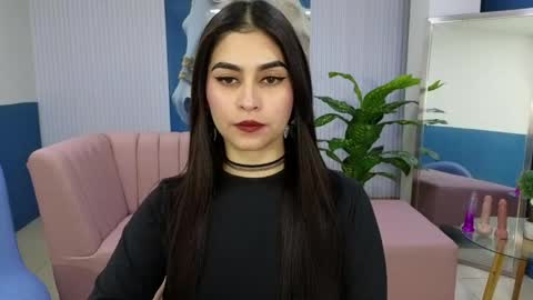 Snapshot of amy_lovelydoll chatting on 05-06-26, 07:08 Amy online show from 05-06-26, 07:08