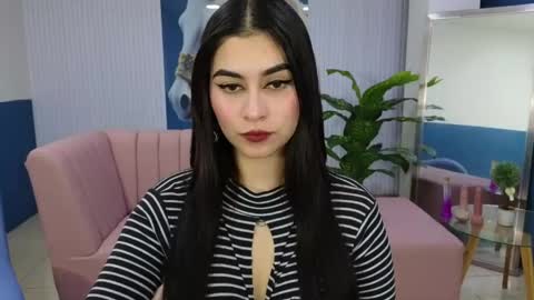 Snapshot of amy_lovelydoll chatting on 05-12-26, 06:49 Amy online show from 05-12-26, 06:49