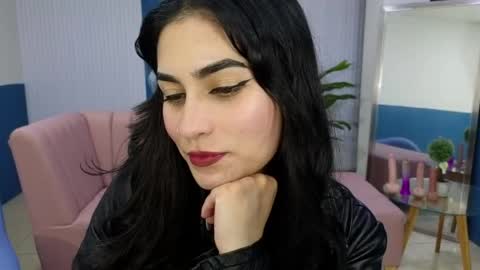 Snapshot of amy_lovelydoll chatting on 05-21-26, 06:59 Amy online show from 05-21-26, 06:59